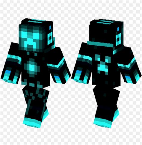 minecraft skin download|download 